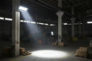 200W G3 MODULAR LIGHT SG –Phillips LED Chips-IP65-6500K(5 YEARS WARRANTY).