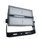 200W Modular Industrial Heavy Duty LED flood light, 3 Years Warranty. - Mr.Smart Lighting Company 