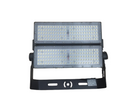 200W Modular Industrial Heavy Duty LED flood light, 3 Years Warranty. - Mr.Smart Lighting Company 