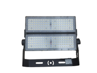200W Modular Industrial Heavy Duty LED flood light, 3 Years Warranty. - Mr.Smart Lighting Company 