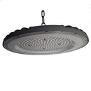 200W LED UFO high bay light.