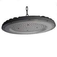 200W LED UFO high bay light.
