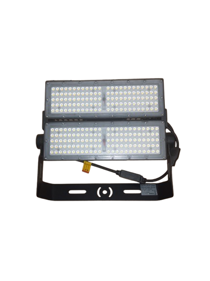 200W Modular LED flood light. Mr.Smart SA's Best Online Shopping Store.