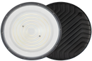 150W LED high bay light - 18 months warranty.