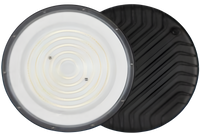 150W LED high bay light - 18 months warranty.