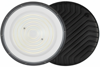 150W LED high bay light - 5 Years Warranty