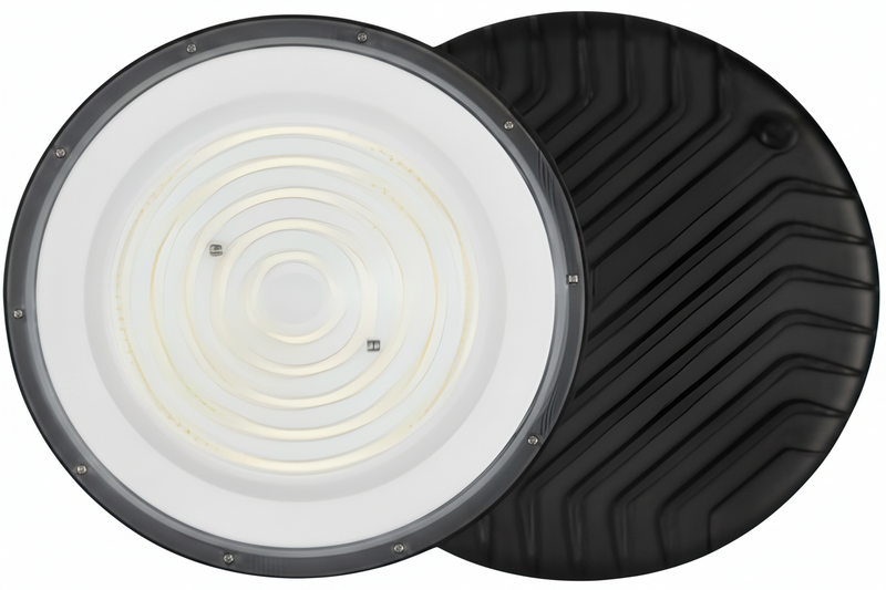 150W LED high bay light - 5 Years Warranty