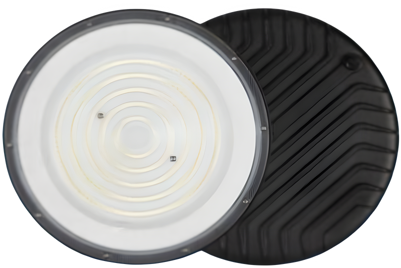 150W LED high bay light - 18 months warranty.