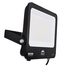 Radiant Floodlight LED 200w 6500K