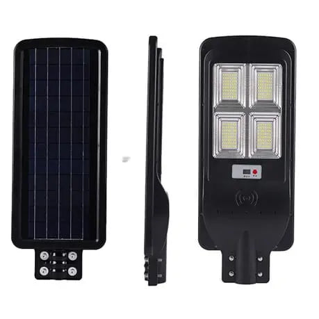 200w Solar Street Light.