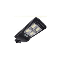 200w Solar Street Light. - Mr.Smart SA's Best Online Shopping Store