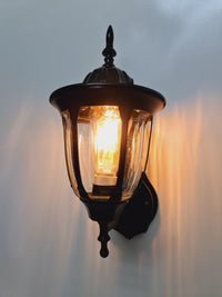 Vintage style wall lamp. - Mr.Smart SA's Best Online Shopping Store