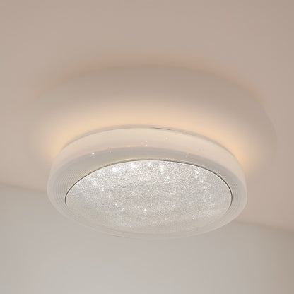 ceiling Light- CE024