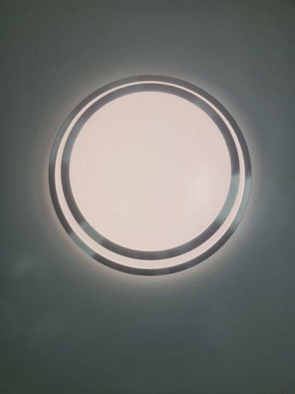 Ceiling Light -CE109.