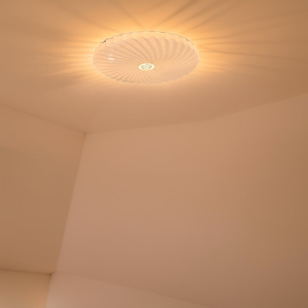 LED Ceiling Light - CE012.