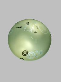 Glass ceiling Light-05. - Mr.Smart SA's Best Online Shopping Store