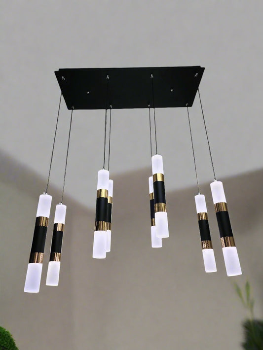 Modern LED Pendant light. Mr.Smart SA's Best Online Shopping Store.