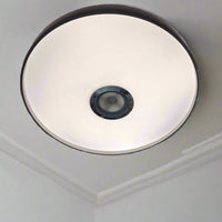 Bluetooth speaker ceiling light - W901-500WT. - Mr.Smart SA's Best Online Shopping Store