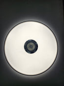 Bluetooth speaker ceiling light - W901-500WT. - Mr.Smart SA's Best Online Shopping Store