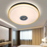 Bluetooth speaker ceiling light - W910-500. - Mr.Smart SA's Best Online Shopping Store