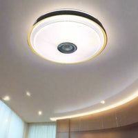 Bluetooth speaker ceiling light - W910-500. - Mr.Smart SA's Best Online Shopping Store