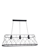 Pendant lamp - 6074. - Mr.Smart SA's Best Online Shopping Store