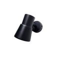 wall mounting track light - JMX3973 - Mr.Smart SA's Best Online Shopping Store
