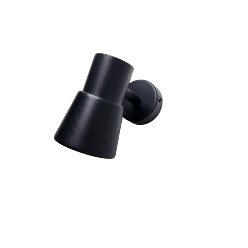 wall mounting track light - JMX3973 - Mr.Smart SA's Best Online Shopping Store