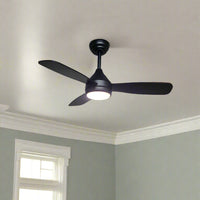 ceiling fan Mr.Smart SA's Best Online Shopping Store