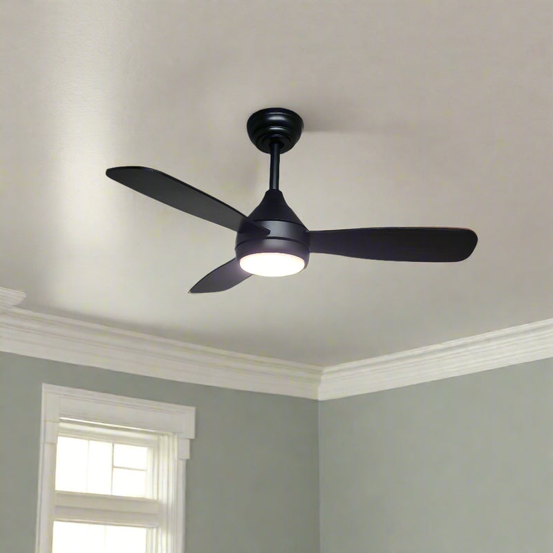 Ceiling fanlight = BQ-648.