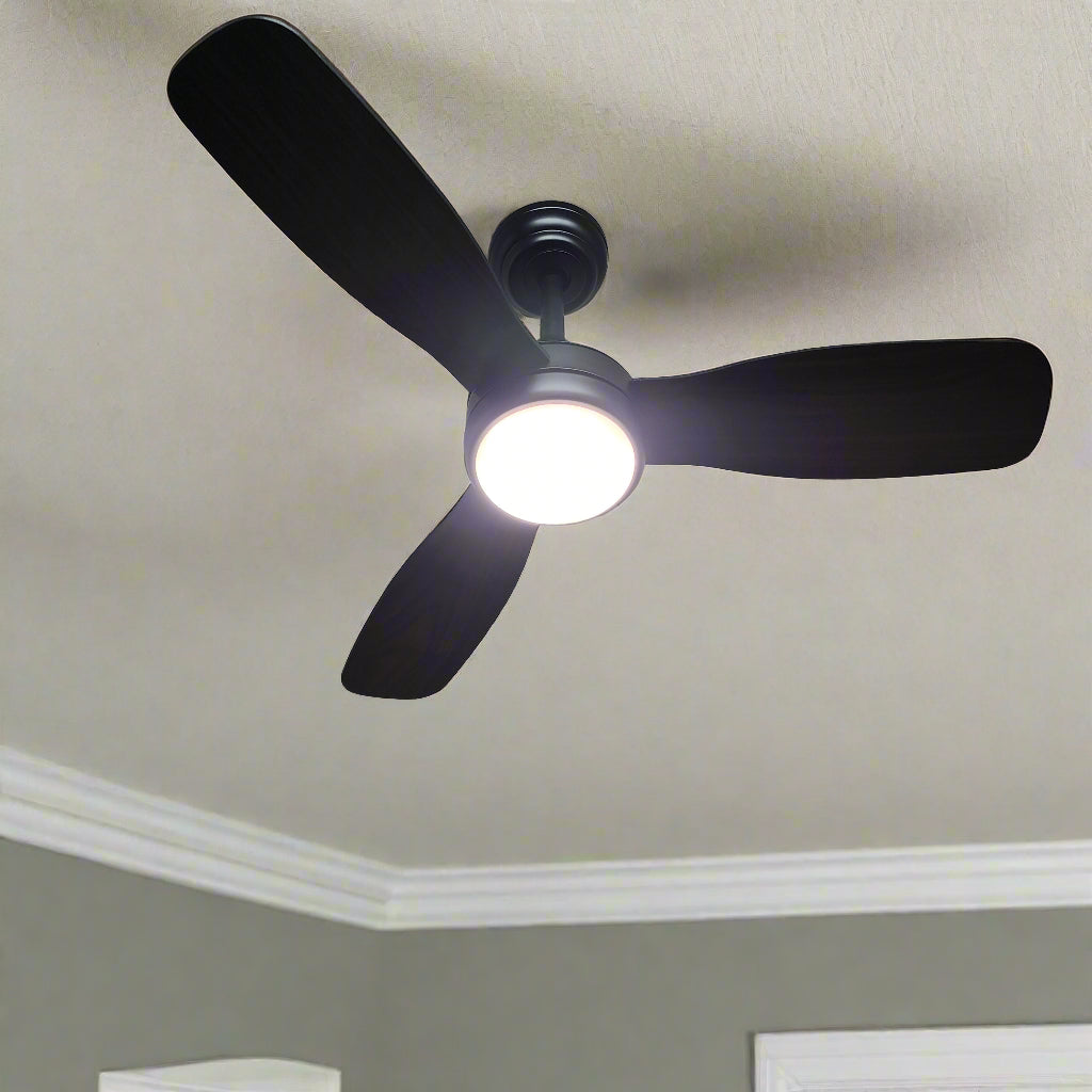 ceiling fan Mr.Smart SA's Best Online Shopping Store