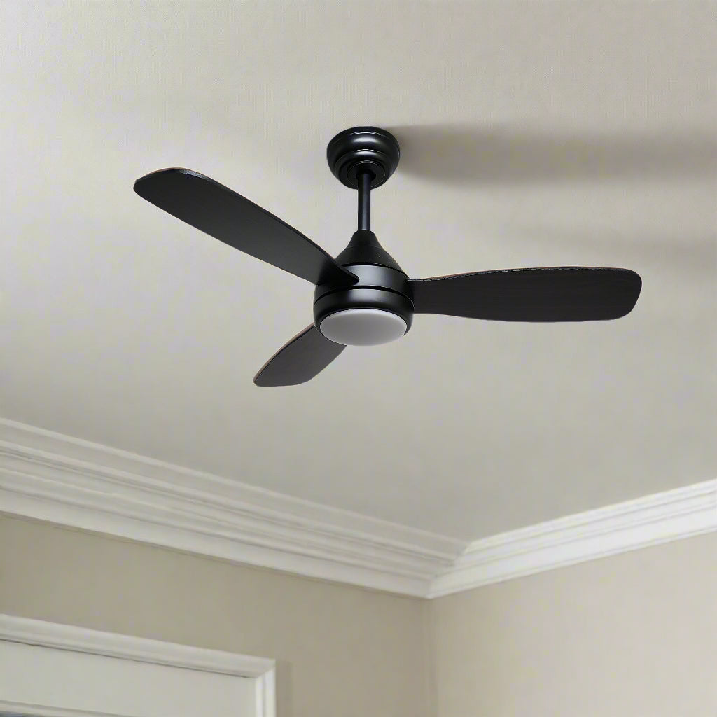 ceiling fan Mr.Smart SA's Best Online Shopping Store