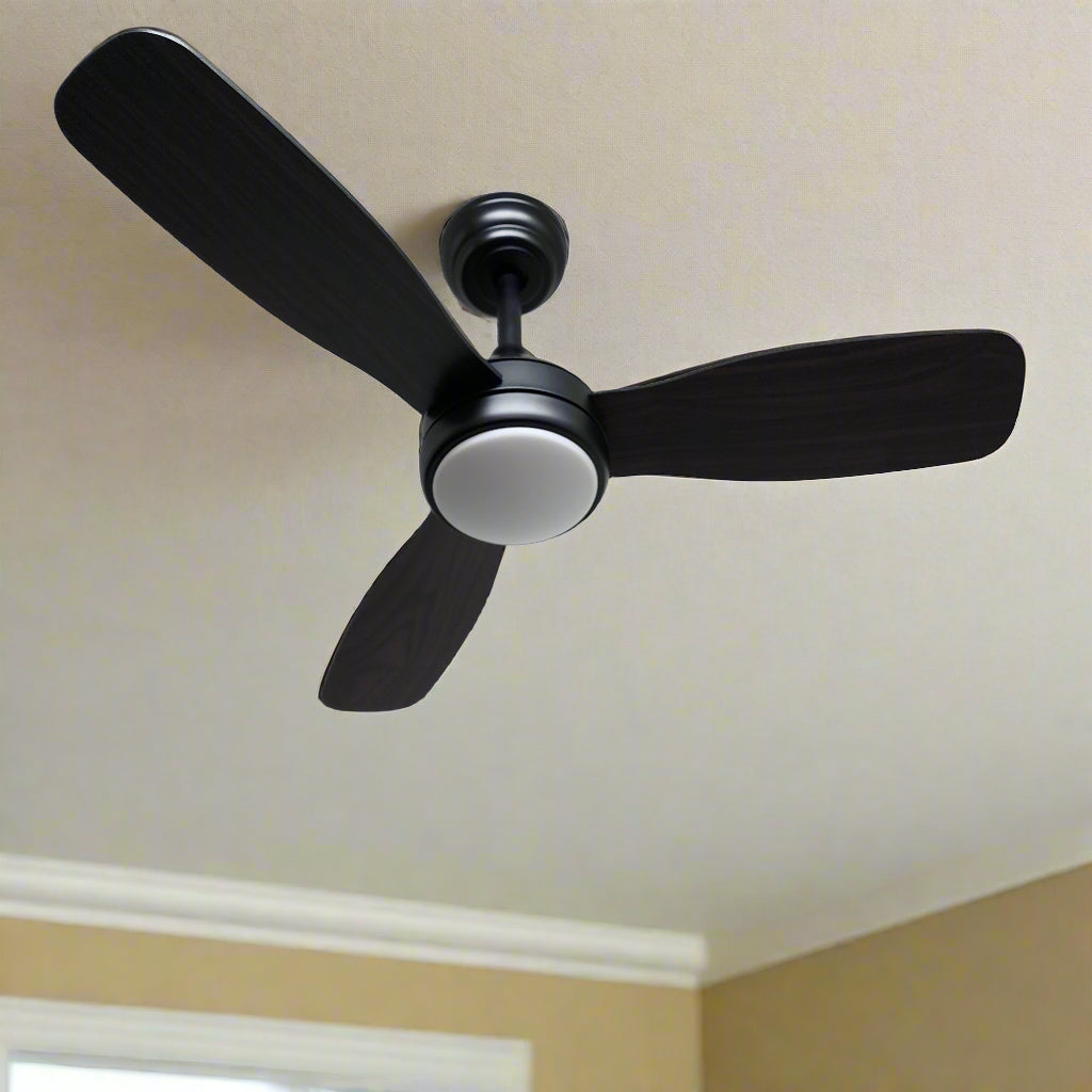 ceiling fan Mr.Smart SA's Best Online Shopping Store