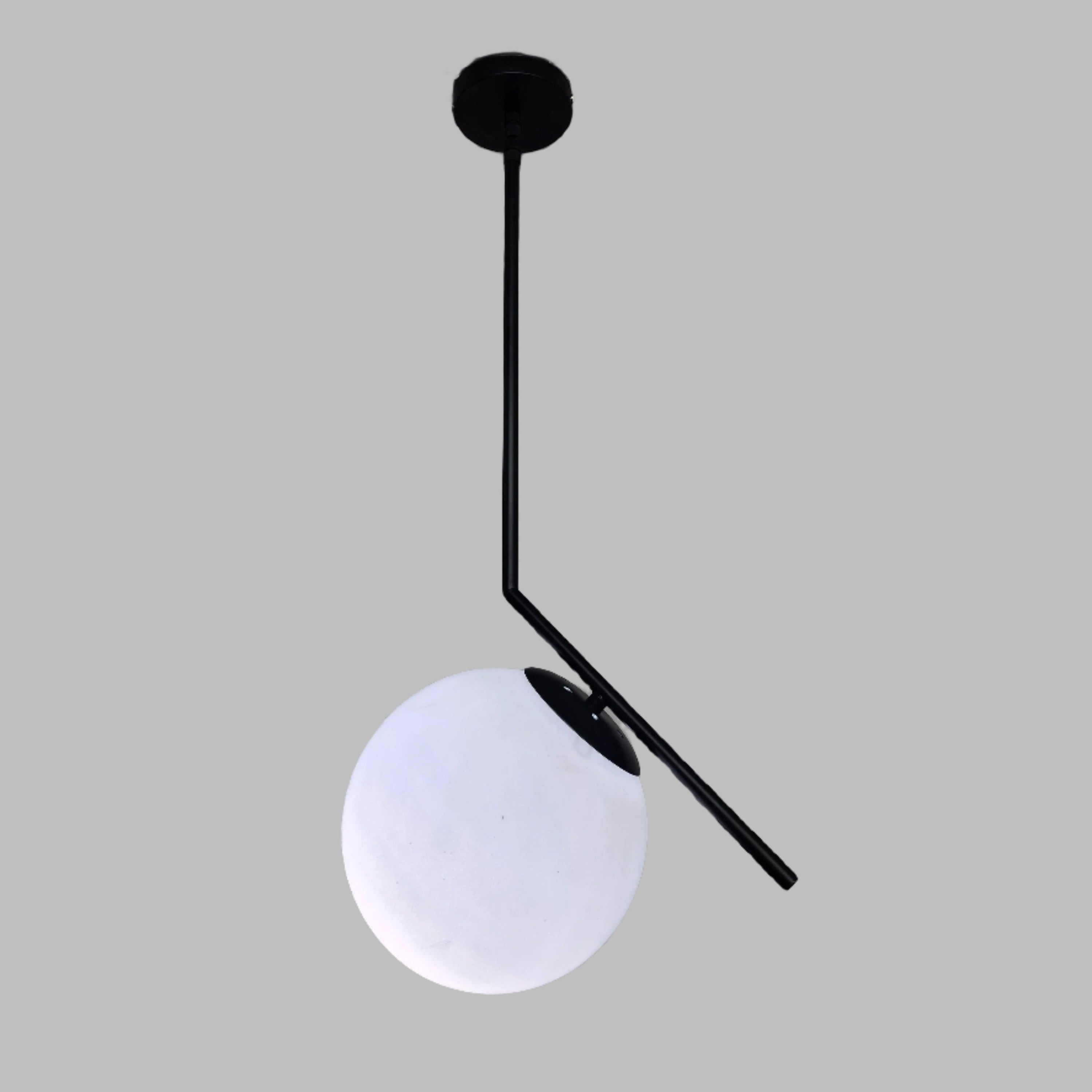 Pendant Lamp - TLSL8001. Mr.Smart SA's Best Online Shopping Store