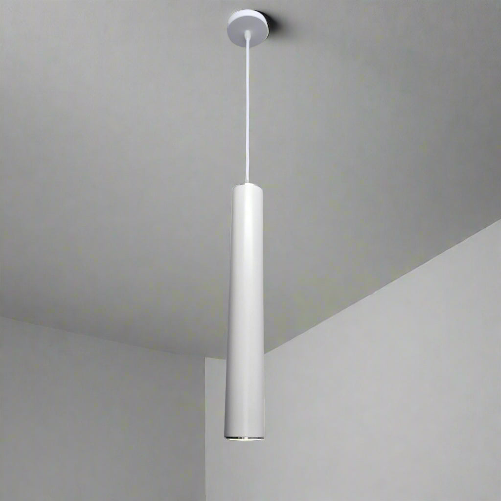 1 Light pendant Lamp.