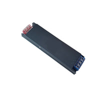 24V 8.5A 200W Power Supply for 24V LED Strip Light by Mr Smart Lighting Company