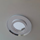 Glass Downlight fitting MD601 - Pack of 02.