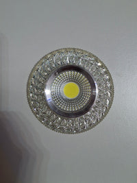 Crystal Downlight fitting MD702 - Pack of 02.