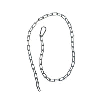 3MM chain for High bay light.