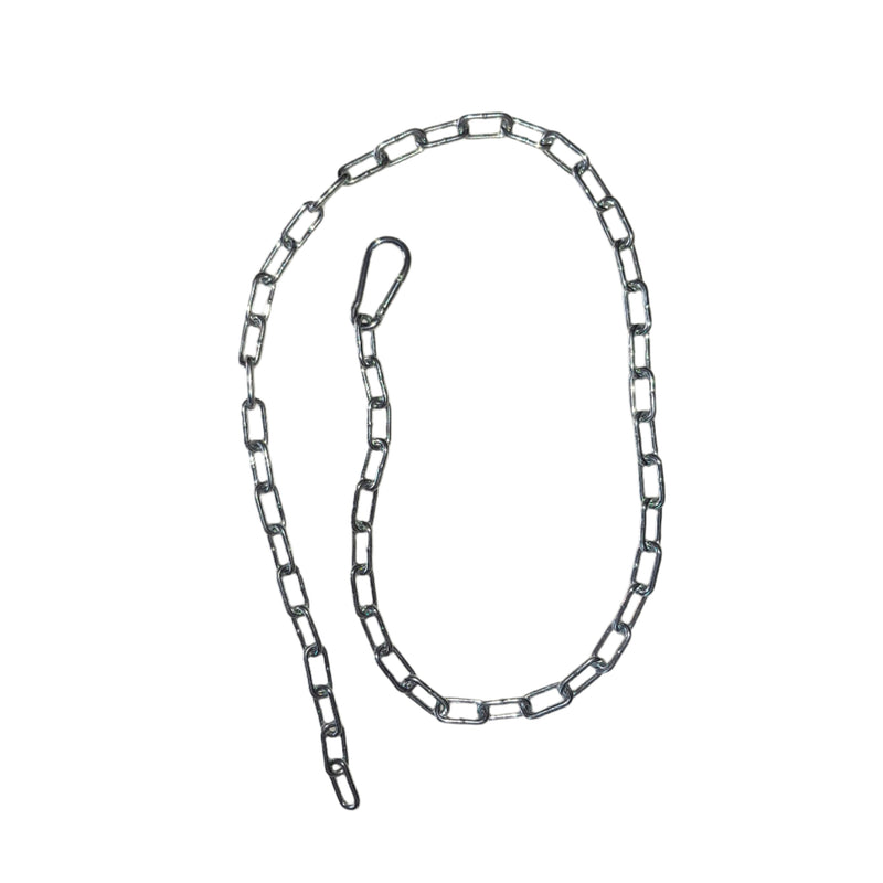 3MM chain for High bay light.