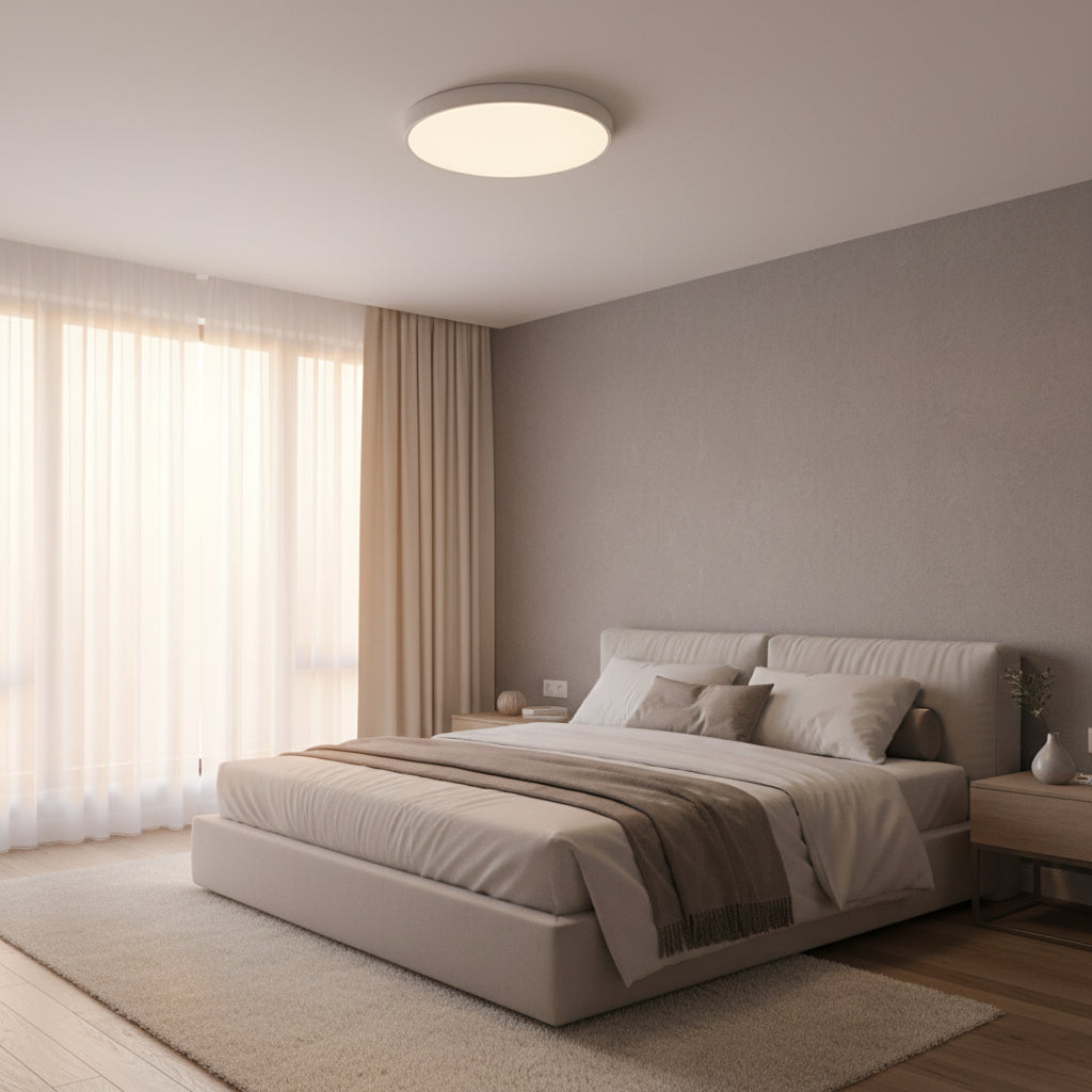 24W LED Ceiling Light - CE103.