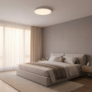 24W LED Ceiling Light - CE103.