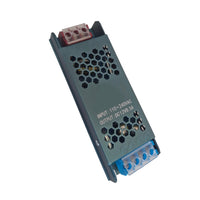 12V 8.5A 100W Power supply for LED strip lights.