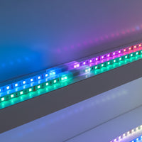 220V NEON LED Strip light Straight joiner.