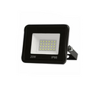 20W LED Flood Light outdoor security lighting by Mr Smart Lighting Company South Africa