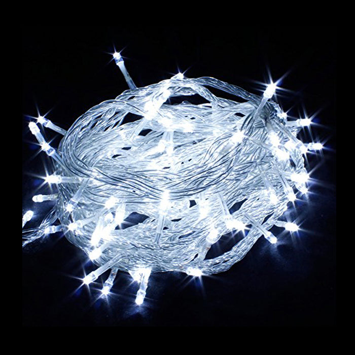 10M string Fairy Light - 220V. Mr.Smart SA's Best Online Shopping Store.