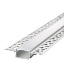 20mmx13mmsurfaceprofile