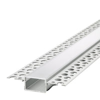 20mmx13mmsurfaceprofile