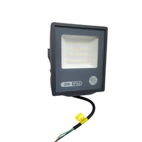 20W Day/Night LED sensor Flood light.
