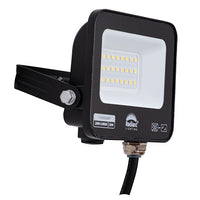 Radiant 20w Floodlight LED 6500K - RFS50.